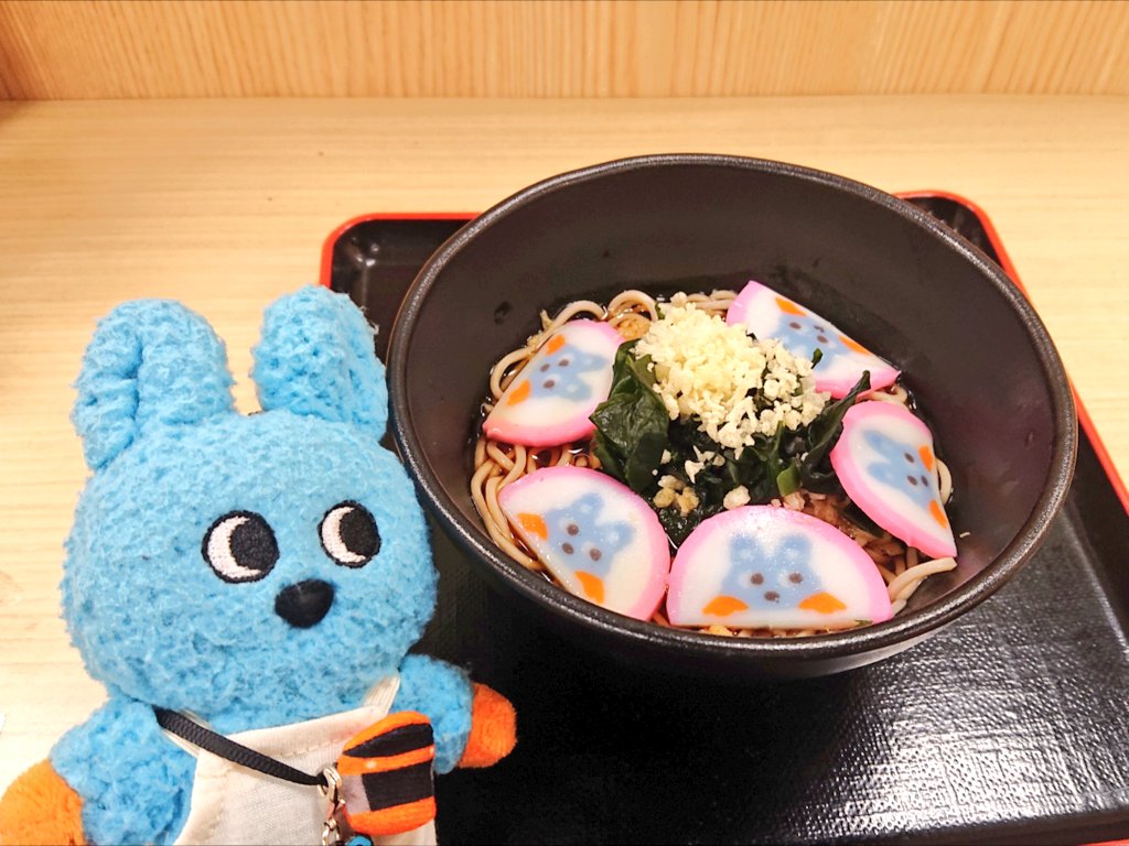 もころん GeRd5LwbQAADS-j.jpg