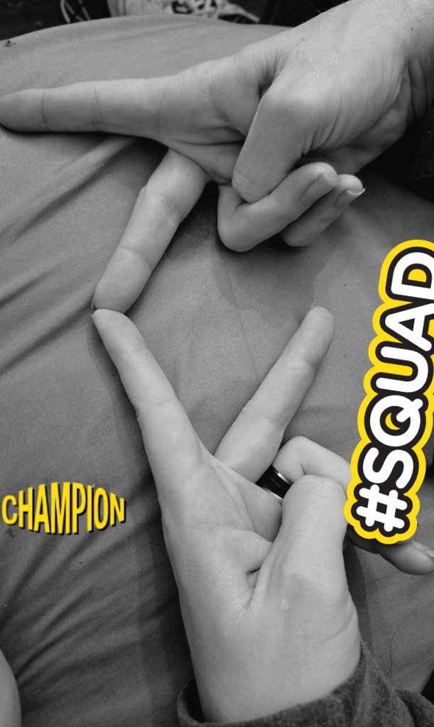 <a href="/LXG_NTWRK_HLDNG/">LEGENDS WORLD LLC & GLOBAL NETWORK(Veterans Owned)</a> <a href="/JohnnyandtheBox/">Johnny & the box</a> <a href="/metamorphicArt/">«A.madan». Original architectural art</a> <a href="/AngieKuskeMusic/">Angie Kuske rhymes with husky🎶 🇺🇦</a> <a href="/MusicAtaraxia/">Ataraxia Music</a> <a href="/BruceEssar/">🎹Bruce E$ar ✨✨</a> <a href="/W0r1d_P3ac3/">Uncle Nonstop</a> <a href="/B_R_O_OFFICIAL/">Blessings ReIGn OuT #LXGSWUNIT</a> <a href="/lowkea713/">Lowkea 🌌</a> <a href="/douglasramell1/">1ST</a> <a href="/OxaiRoura/">Oxaï Roura</a> <a href="/HyellaRizz/">Rizz Of Hyellatunez</a> <a href="/TracyLeeHarrin/">Tracy Lee</a> <a href="/BreiCarter/">Brei Carter</a> <a href="/dorner_martina/">Martina Dörner</a> <a href="/DorstenMusic/">Dorsten</a> <a href="/Angelapowis/">Angela Powis Singer-Songwriter</a> <a href="/roderikopop/">roderiko pop</a> <a href="/EduanisZ/">Eduanis Zerquera</a> <a href="/edeagle89/">Ed Eagle</a> <a href="/ElizmiOfficial/">Eʅιȥɱι</a> <a href="/KeyHarrisMusic/">Keyon Harris</a> <a href="/TheUPoet/">U.Poet</a> <a href="/urproducer/">Trak</a> <a href="/iamkyannadenice/">Kyanna Denice</a> <a href="/webimagineserv2/">WebImagineService professional account 🎙</a> <a href="/SoundCloud/">SoundCloud</a> <a href="/Spotify/">Spotify</a> <a href="/BurdenWorld/">Burden</a> <a href="/charonnafriday/">charlieonnafriday</a> <a href="/tiktok_us/">TikTok US</a> <a href="/DistroKid/">DistroKid</a> <a href="/hypeddit/">Hypeddit</a> <a href="/lilbabiebearma2/">💜AlleyB💚</a> <a href="/MacMiller/">Mac</a> <a href="/Dj__Lexie/">Dj Lexie</a> <a href="/StephenAstral/">Stephen W. Foster 🎶 #Astral Rock 'Over The Edge'</a> <a href="/faraoh_da/">GODSUN DA FARAOH🫡 ⭐️🇲🇦🎩🥂 #DIVINEFAMILY👁</a> <a href="/PostIndustria12/">PostIndustrial Poets new LP Still A Stranger Here</a> <a href="/lee_james79/">Lee James</a> <a href="/ShyloCain/">Shylo Cain</a> <a href="/_we_love_food/">We Love Food</a> <a href="/AroundTheKing1/">Around The King</a> <a href="/CarhartMusic/">Andy Carhart</a> <a href="/CreativeReader3/">Creative Reader</a> <a href="/LucasLumic/">Lucas Michalski || LUMIC Studio</a> <a href="/riwolfmusic/">Rī Wolf</a> <a href="/Snapchat/">Snapchat</a> <a href="/R3B3L_ROS3_LXG/">R3B3L ROS3 CEO OF #LXGNTWRK</a> #RESPECT