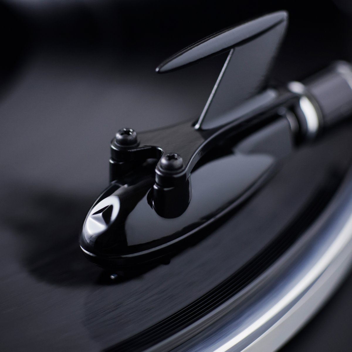 日本精機宝石工業株式会社 JICO NUDE EL.131-455E D-455-E BLK 日本精機宝石工業株式会社 JICO NUDE EL.131-455E D-455-E BLK