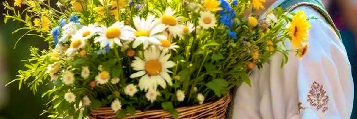 t900__'s tweet image. ❤️#دعم_خاص ♥️🌹
ليس التميز صفه ثابته في آلآشخاص
بل آلآشخاص هم من يصنعون التميز
وانتي عنوان التميز ..🎖
❤️﮼ذووق💌
⬜❤️﮼ابداع💌
⬜⬜❤️﮼روعه 💌
⬜⬜⬜❤️﮼تميز💌
لعيوونك
⬜⬜⬜❤️﮼اجمل💌
⬜⬜❤️﮼واحلى💌
⬜❤️﮼وافخم💌
👇👇👇👇
#SEEN
 @96_sll 
🌹🌹🌹🌹
#حساب_يستحق_المتابعة