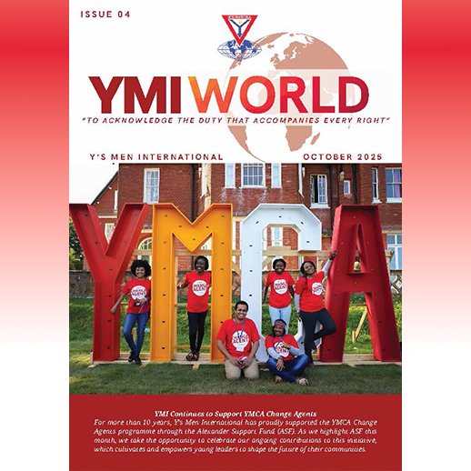 🌍 YMI World - October 2025 - mailchi.mp/ysmen.org/ymi-…