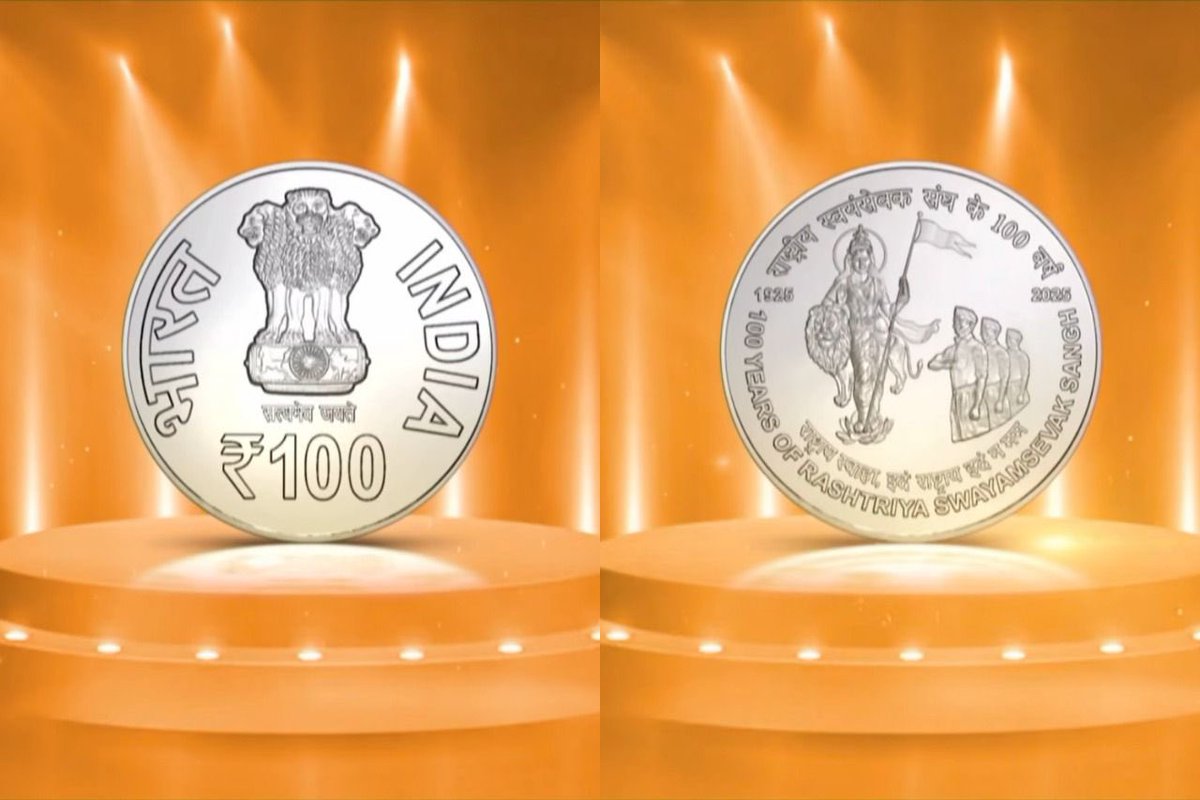 Ramesh Jigajinagi tweet media