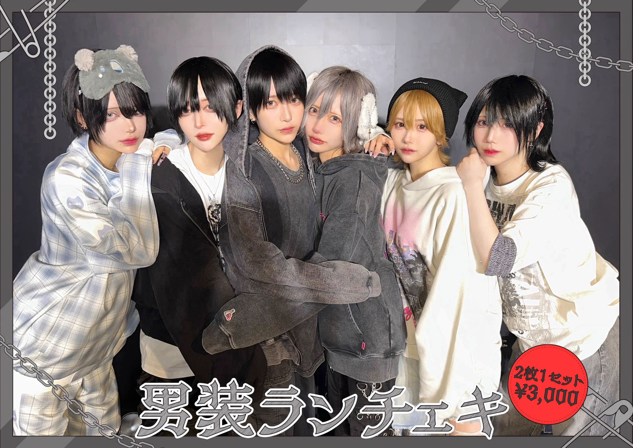 蓮花うらら【TENRIN】 on X: 