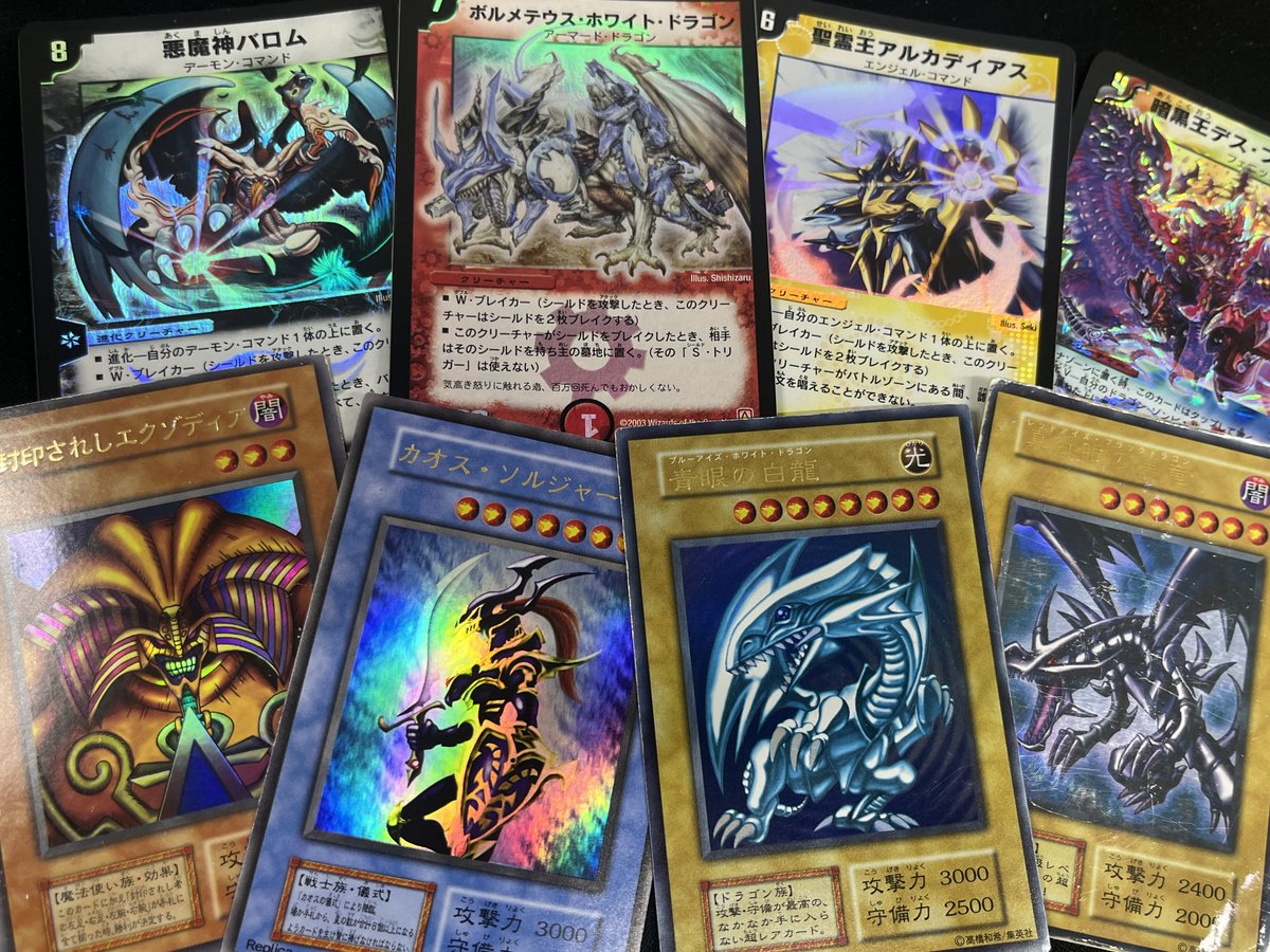 「男の子って…こういうのが好きなんでしょ…？」