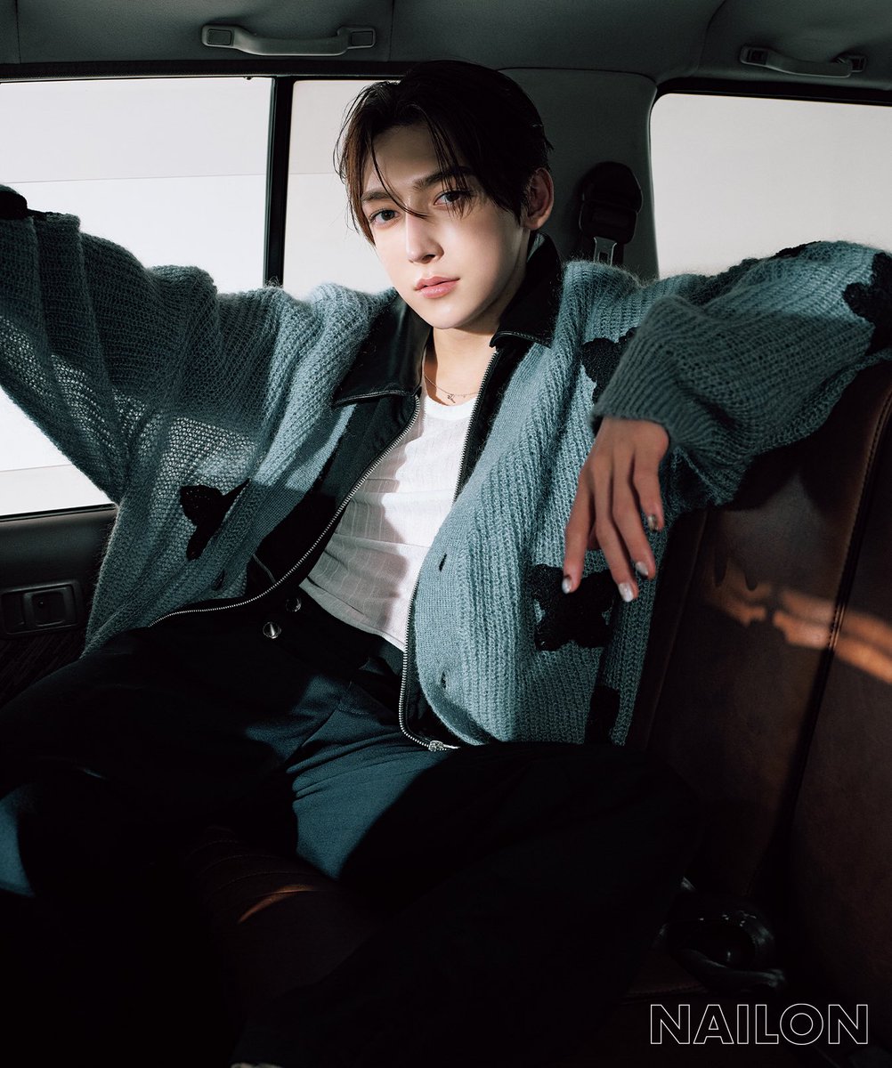 ☆5月特典☆ꕤ*˸yukochun出品✻*˸ꕤ め (@meg96325816) / Posts / X