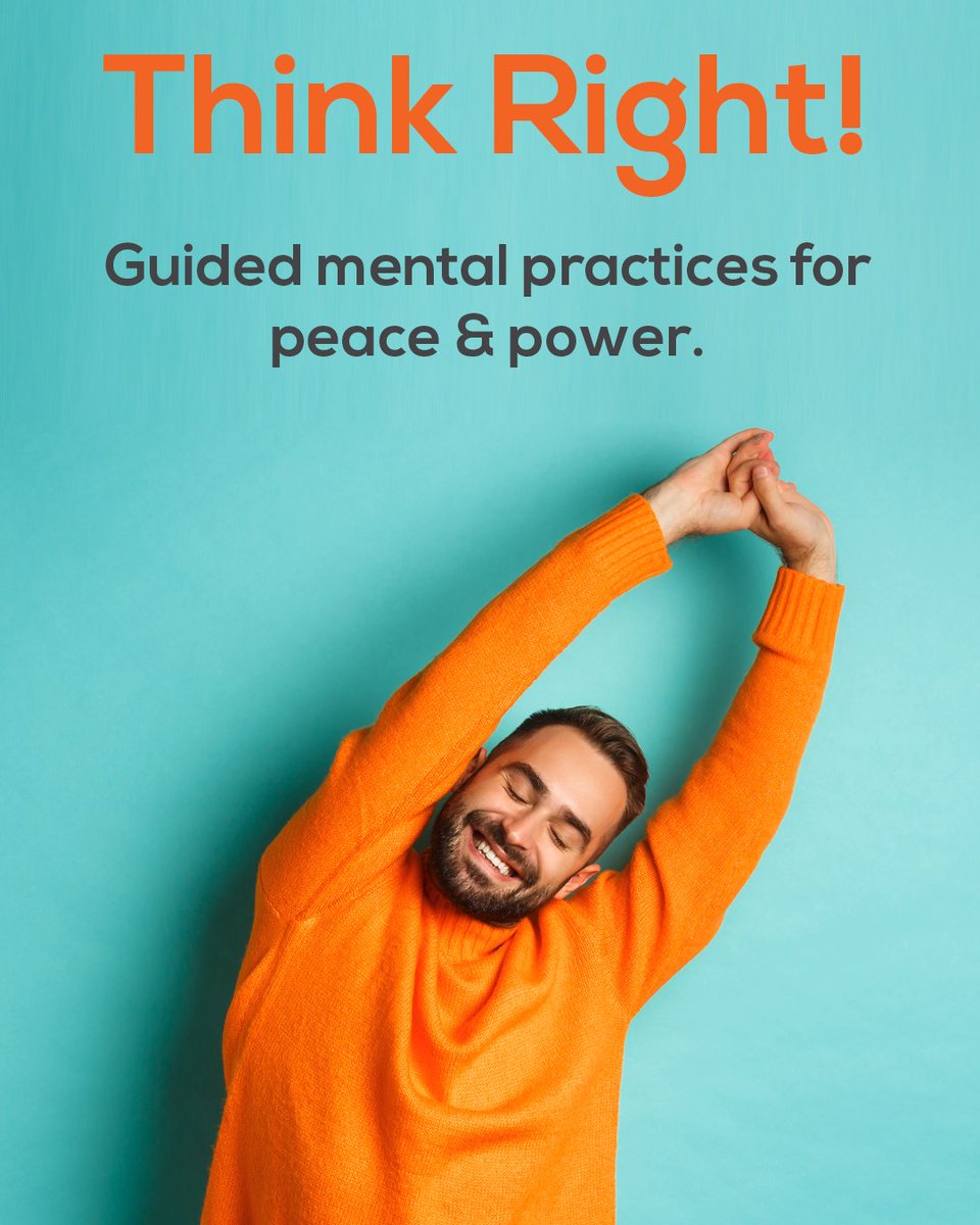 WTGF1's tweet photo. 💡 3 Ways Refit For Life Boosts Your Quality of Life This New Month!
Tap below to start moving today ⬇️
👉 https://t.co/oUFTIy9A1D
#RefitForLife #WTGF #GiftOfLife #PostTransplantWellness #MoveRight #ThinkRight #EatRight #TransplantStrong #WellnessJourney https://t.co/ILW8Q5sWWQ