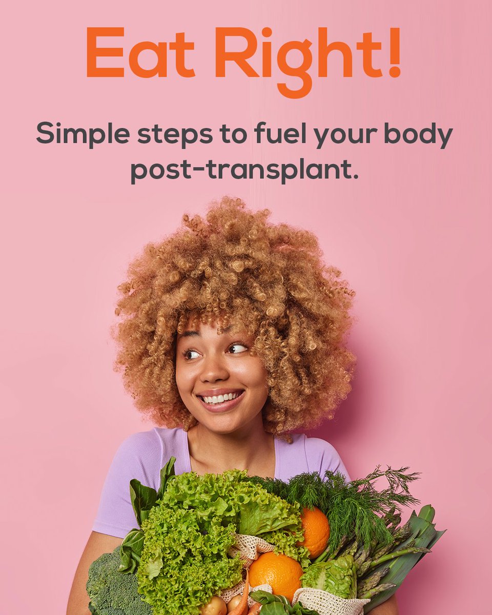 WTGF1's tweet photo. 💡 3 Ways Refit For Life Boosts Your Quality of Life This New Month!
Tap below to start moving today ⬇️
👉 https://t.co/oUFTIy9A1D
#RefitForLife #WTGF #GiftOfLife #PostTransplantWellness #MoveRight #ThinkRight #EatRight #TransplantStrong #WellnessJourney https://t.co/ILW8Q5sWWQ