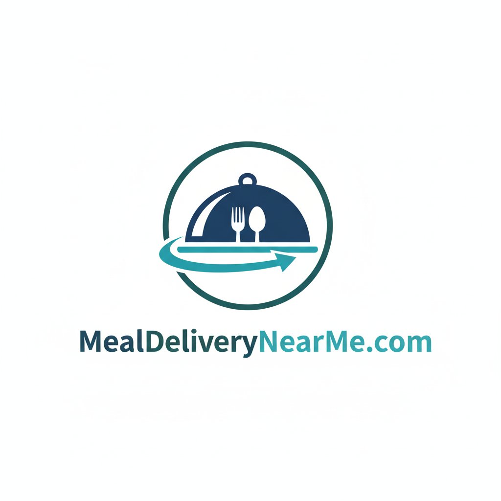domainables's tweet photo. W/ thanks to @chiropractic for the reminder. Picked up just two today:
For 36 hours only, this brand-new gem is on sale at $888, and, of course, half-price to followers
#meal #delivery #NearMe #domains #HighSearchVolume https://t.co/bKcIPQ3Bo5