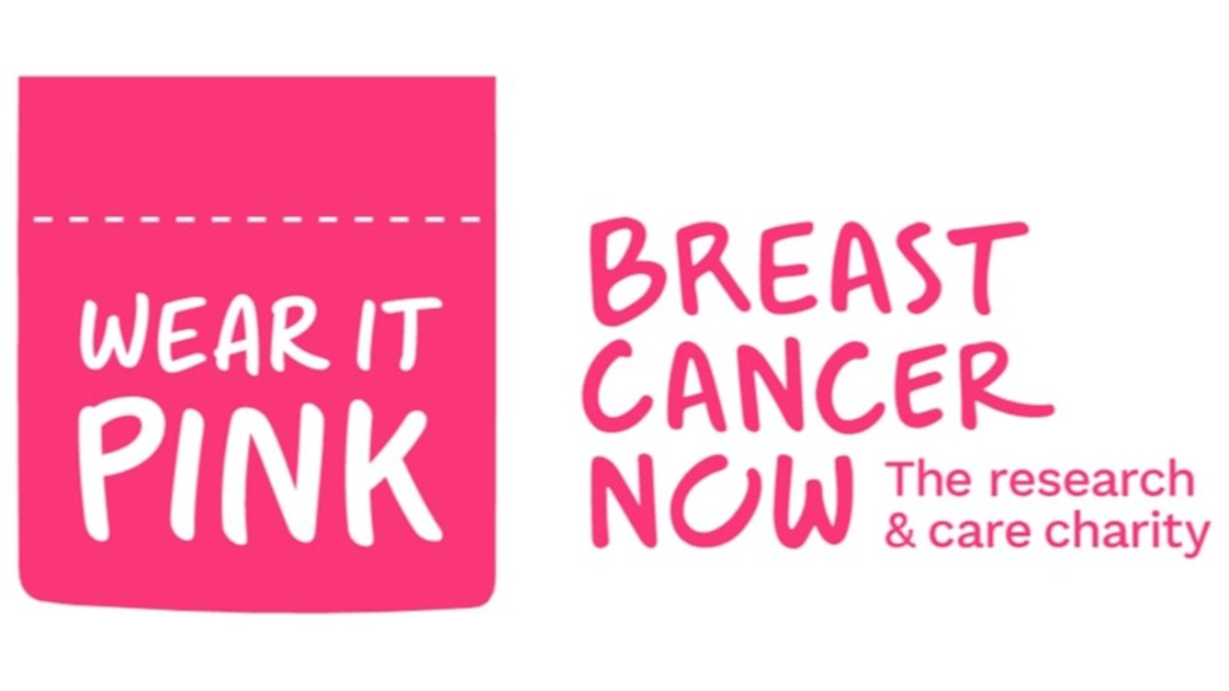 🎀 October is #BreastCancerAwarenessMonth!

Join the #MidexPRO Team on Fri 24th Oct 2025 by wearing your pink outfits and sharing photos. For every post, we’ll help raise funds for Breast Cancer Now. 💖

Donate here 👇
ow.ly/c2ZK50WYEIH

#WearItPink #PinkForACause