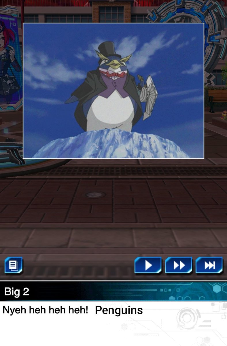 OrestiTheThird tweet media