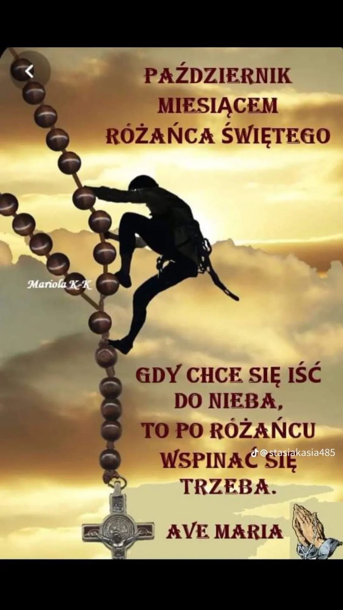 ksPiotr's tweet photo. https://t.co/viK2Splu2e