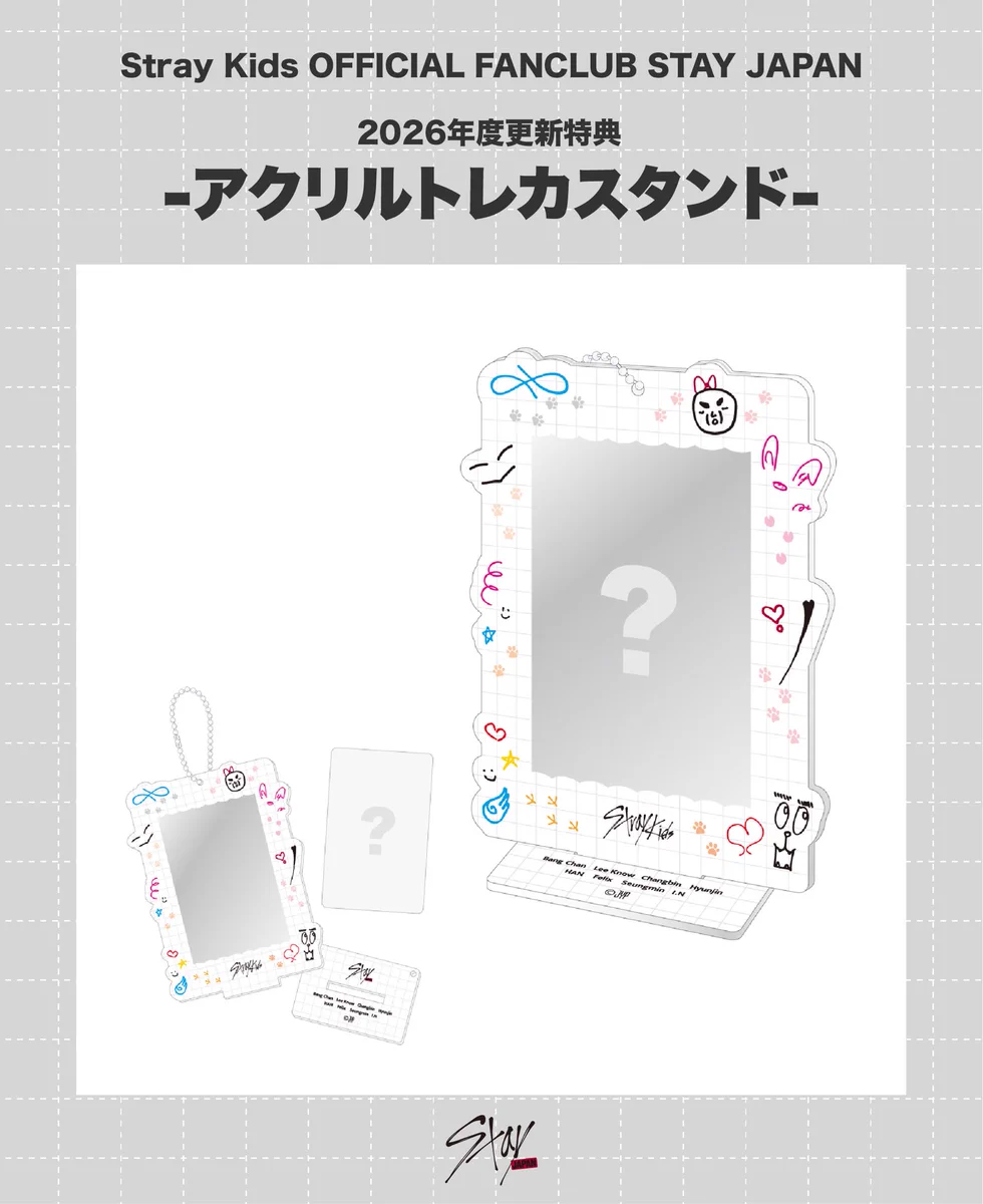 G2KBXKYaIAIPbdY?format=webp&