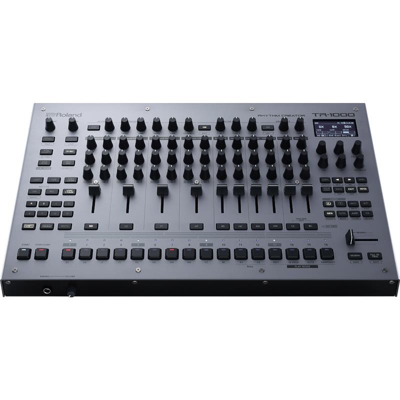 DJ機材専門店PowerDJ's (@IKEBE_PowerDJs) / X