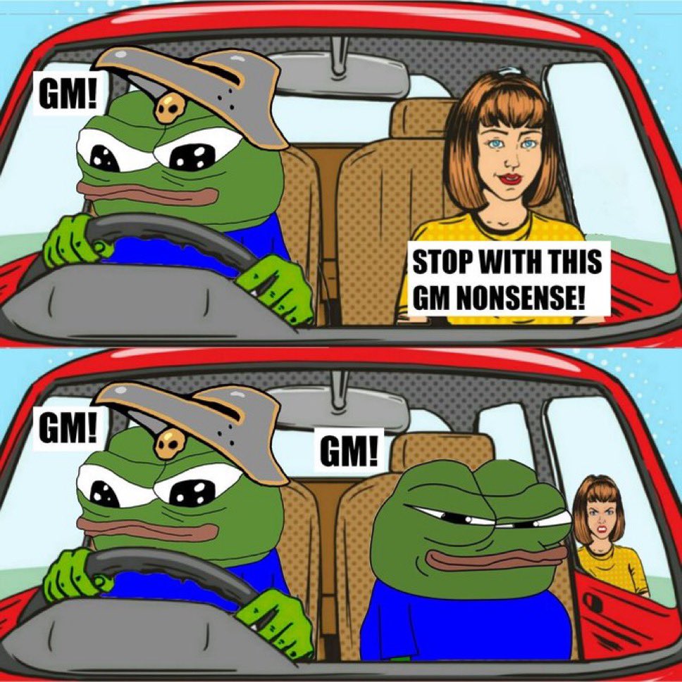 CYBERWIZARD 📜 🧪 tweet media