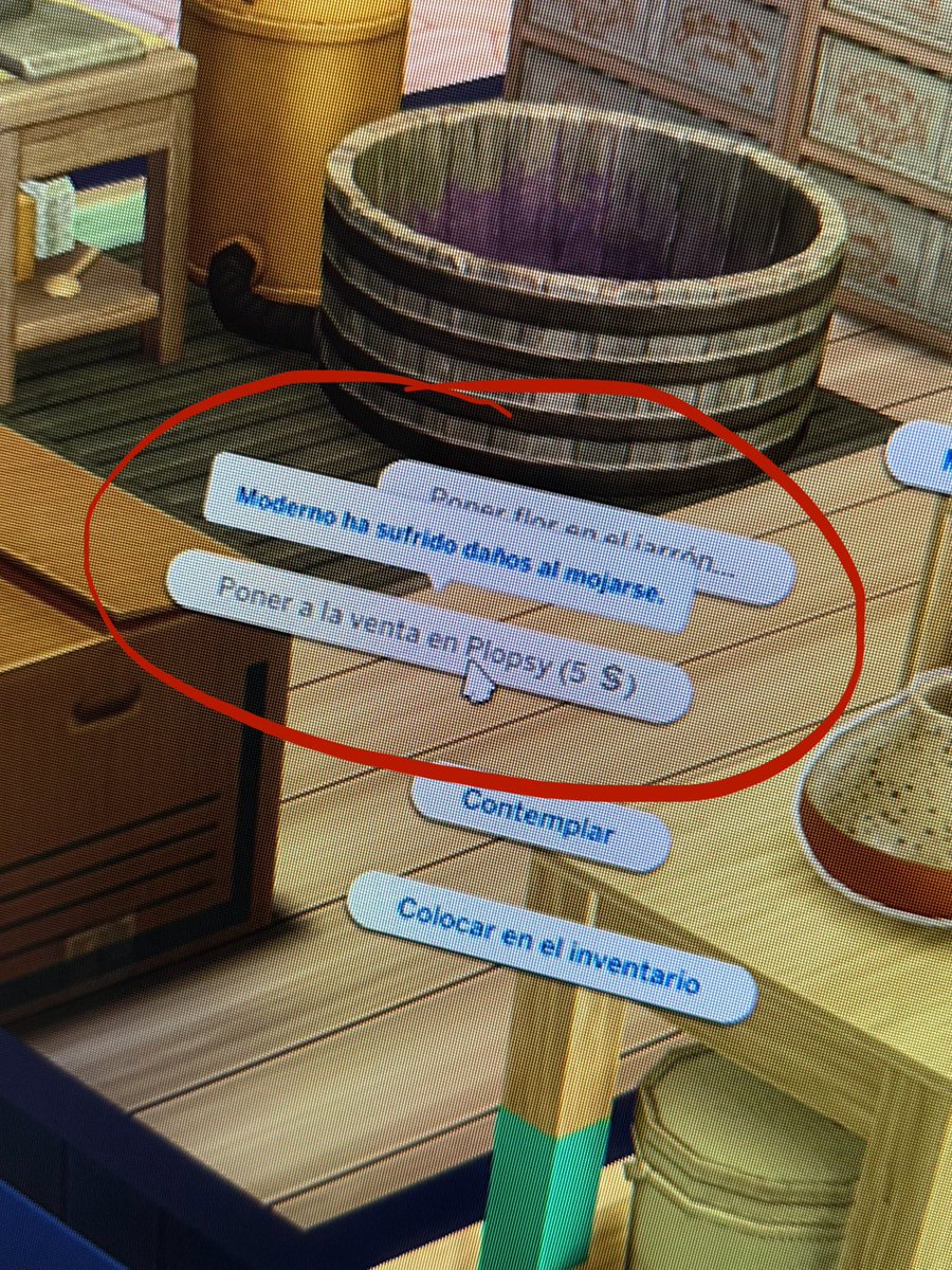 Simmer Jet  tweet media