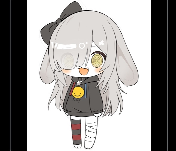 ❁*·⑅moca*·⑅❁*· Moca light not flashing : r/HomeNetworking