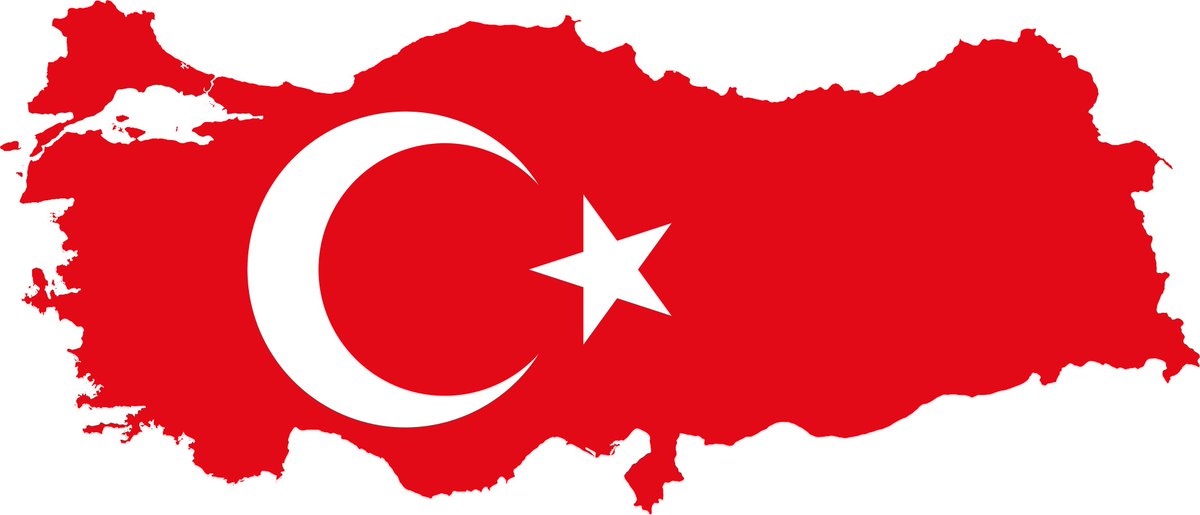 Takdim:231                                                                                    01.10.2025
Konu: Dr. Devlet Bahçeli’nin  El Sıkışması Münasebetiyle.
Dr. Devlet Bahçeli’nin el sıkışması, değiştirilemez unsurlar olan  coğrafya, tarih, örf adet birlikteliği