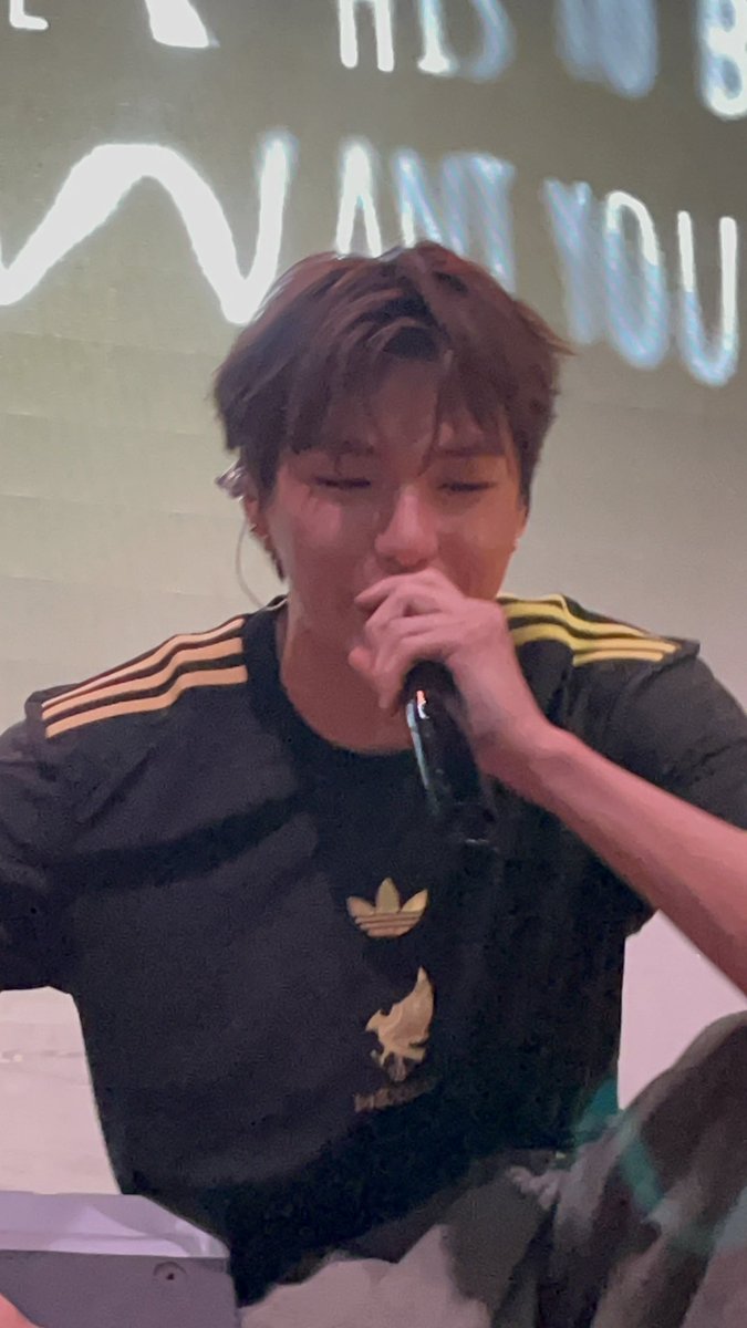 http_jolie's tweet image. GRACIAS DANIEL! 
fue un show memorable, regresa pronto 🇲🇽🌟💝
#KangDaniel #FlowD #강다니엘 #KANGDANIEL_IN_MEXICO 
#ACT_NEW_EPISODE_MEXICO