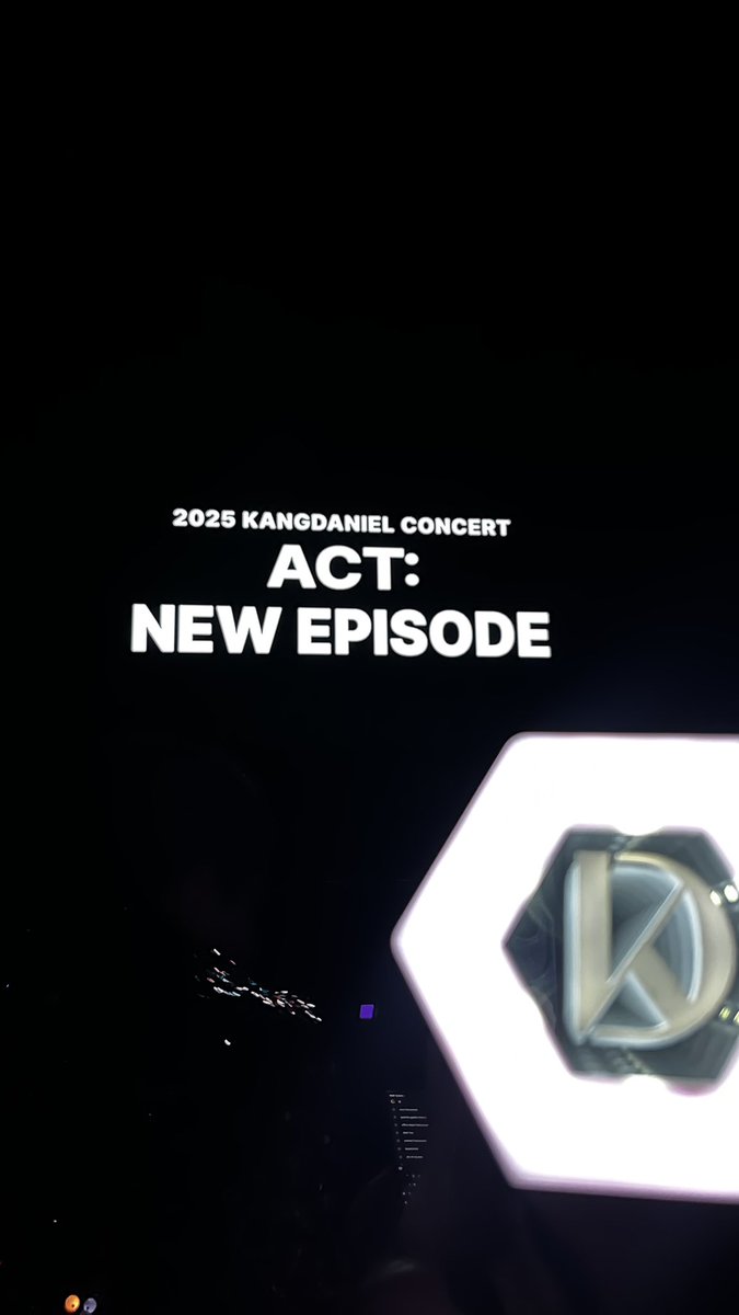 http_jolie's tweet image. GRACIAS DANIEL! 
fue un show memorable, regresa pronto 🇲🇽🌟💝
#KangDaniel #FlowD #강다니엘 #KANGDANIEL_IN_MEXICO 
#ACT_NEW_EPISODE_MEXICO