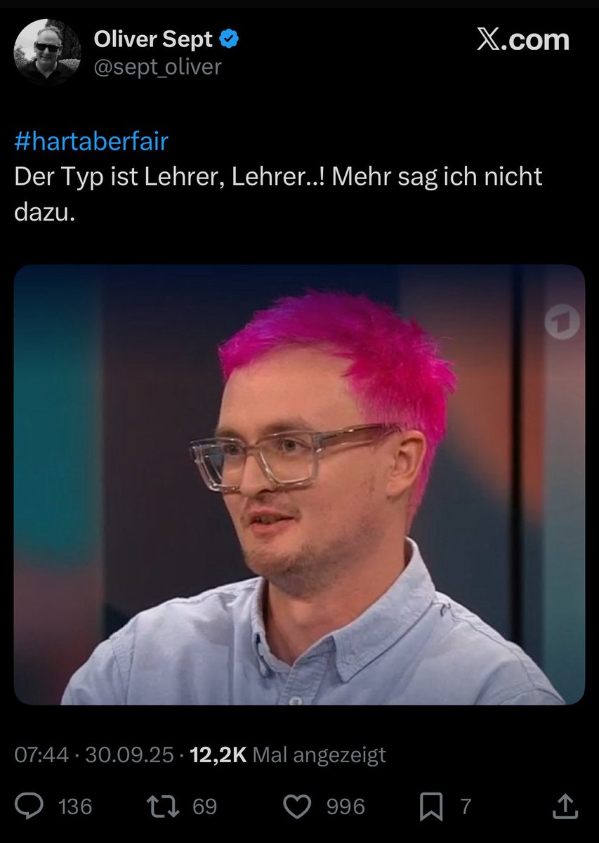 AlphaKevin tweet media