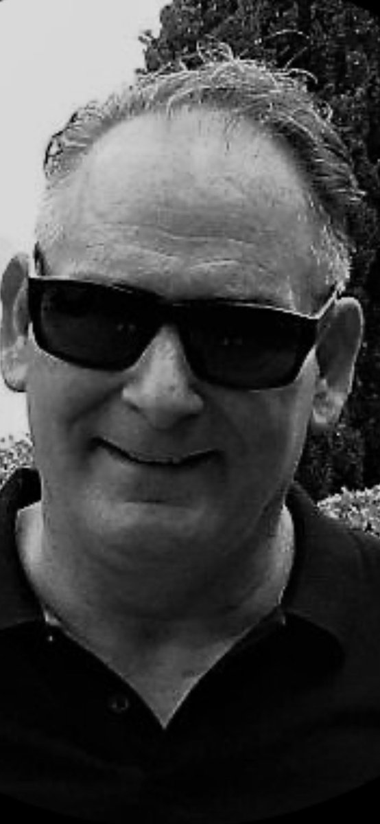 AlphaKevin tweet media