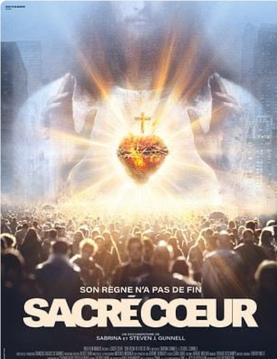 Pour le bonheur divin d'emmerder les gauchistes et leur sectarisme idéologique !