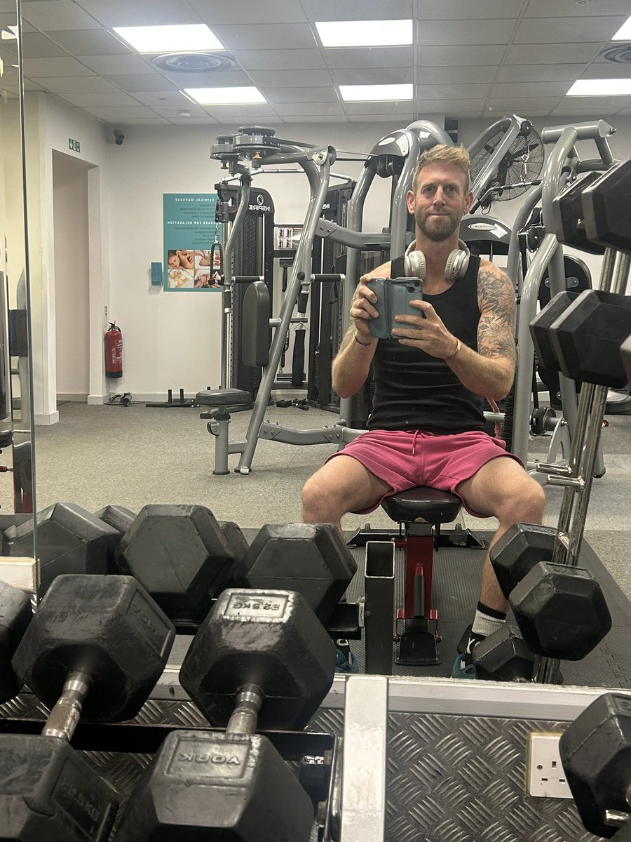 Farmersam tweet media