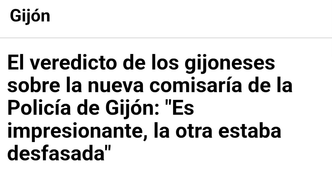 Impresionantes fueron las actualizaciones de su coste y los retrasos en la ejecución de la obra.