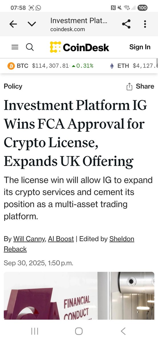 Whi33946Matthew's tweet photo. #XRPFamily #XRP #XRPHolders 🥰🚀 https://t.co/8CCzoALobg