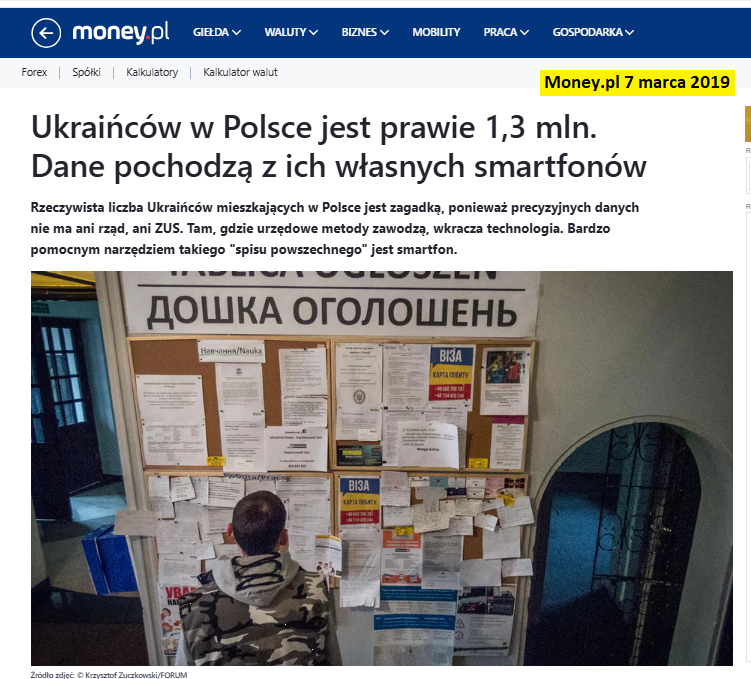 Bob Gedron 💯 🇵🇱 - Logicznie tweet media