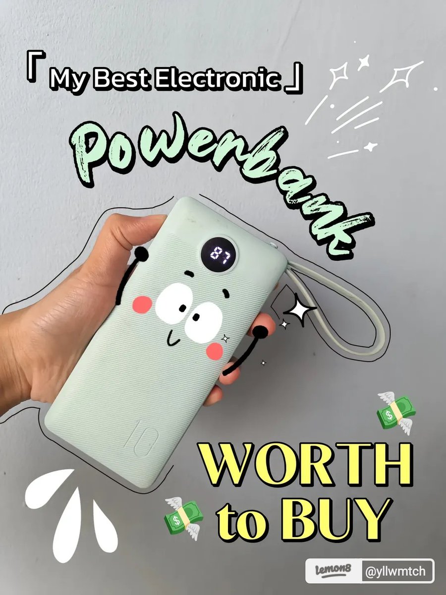 AREA SHOPEE tweet media