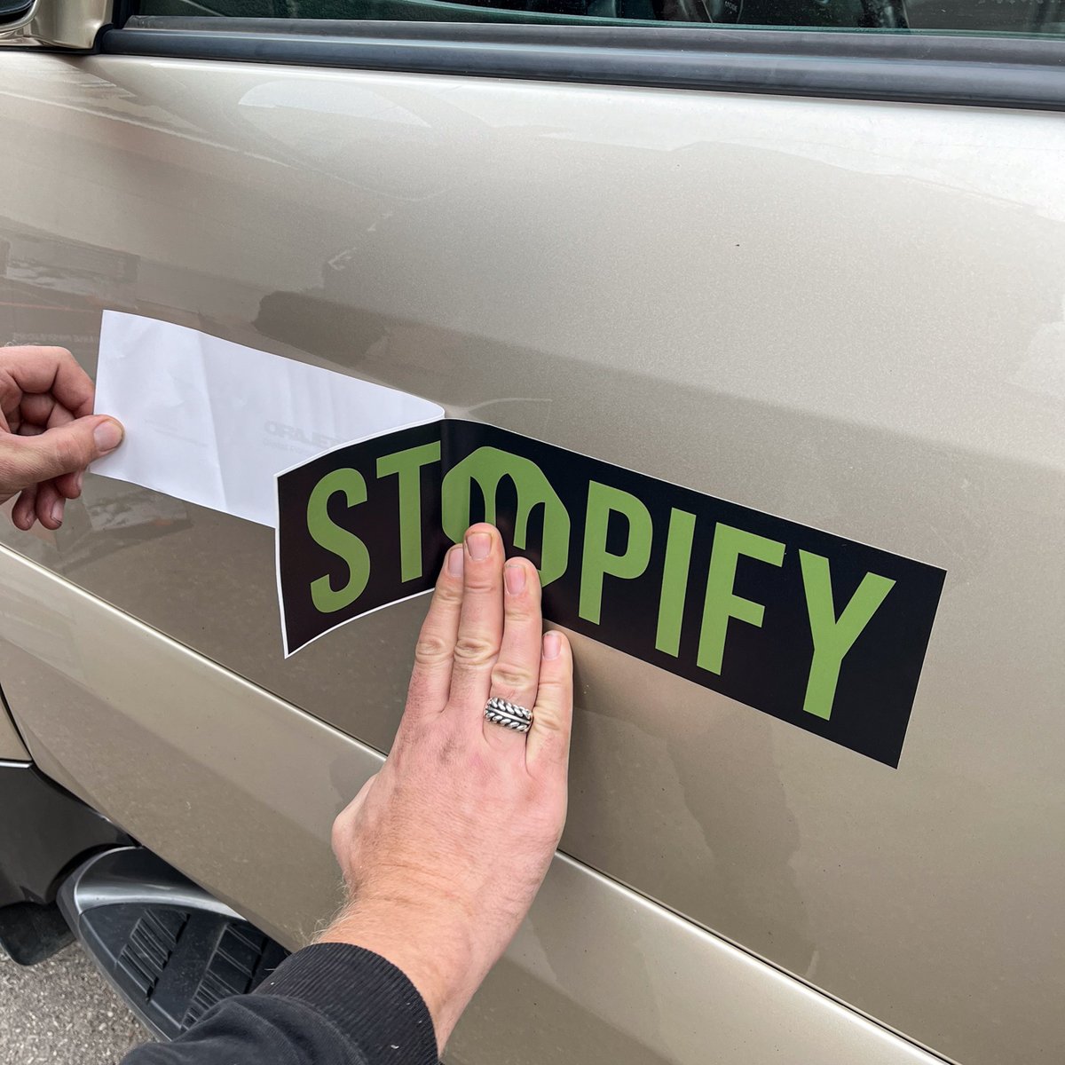 stopify_org_ua's tweet image. The recipients are the 24th Brigade, the 117th Brigade, the 80th Brigade, the 72nd Brigade, and other regiments.