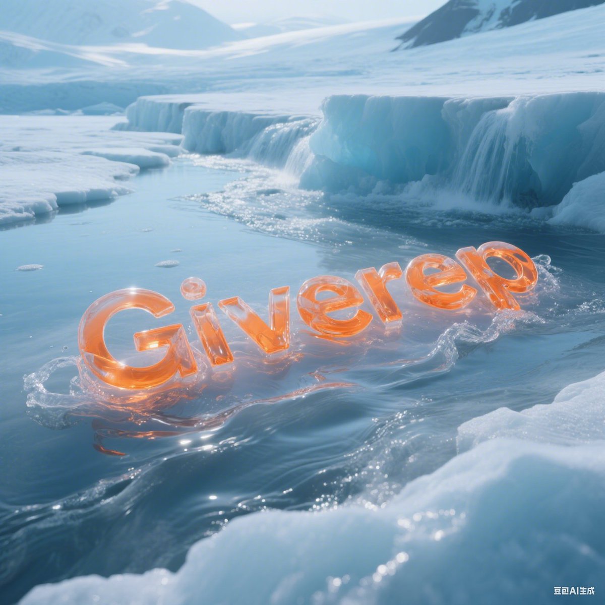 SyifaFauziah tweet media