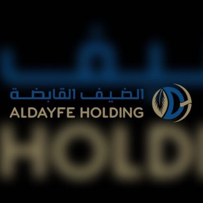 AL_DAYFEHOLDING's tweet photo. #صورة_جديدة_للملف_الشخصي https://t.co/dtlJl2fFu8