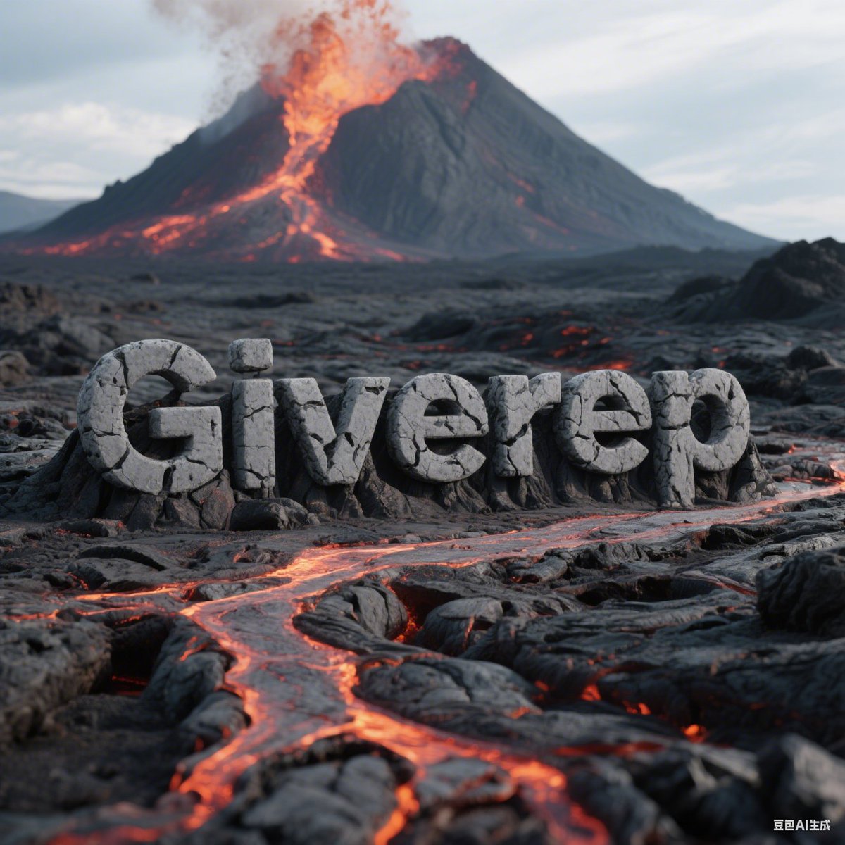 ki joko bodo tweet media