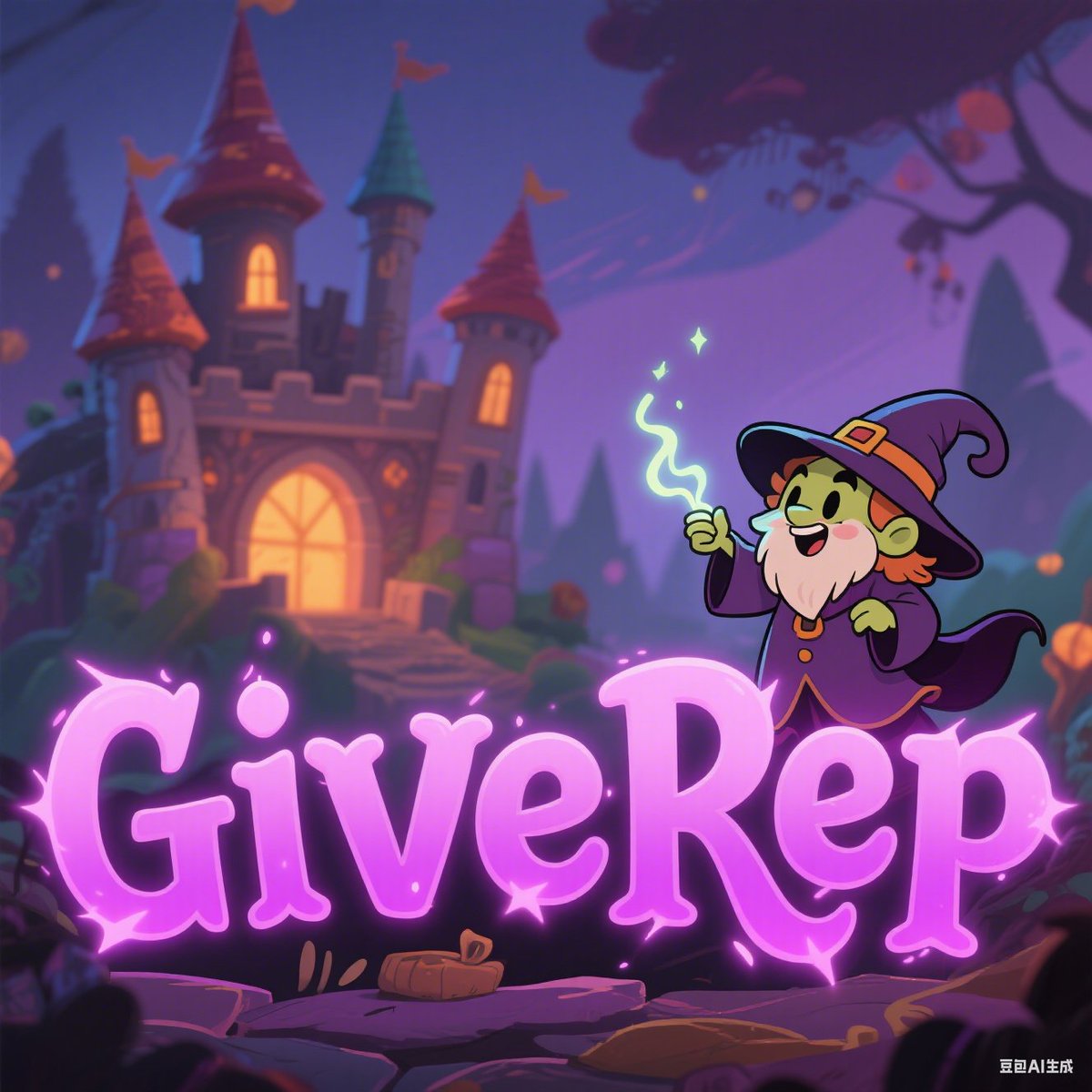 Lena♥️Staar~ tweet media