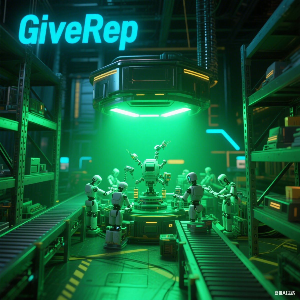 綿谷 錬 tweet media