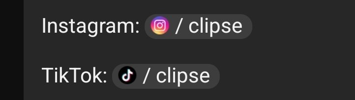 Czy ktoś z moich obserwujących wie, jak zrobić takie linki-przyciski w opisie filmu na YT?