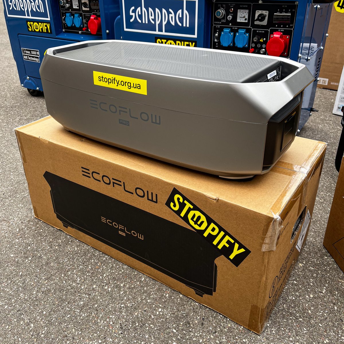 stopify_org_ua's tweet image. The recipients are the 24th Brigade, the 117th Brigade, the 80th Brigade, the 72nd Brigade, and other regiments.