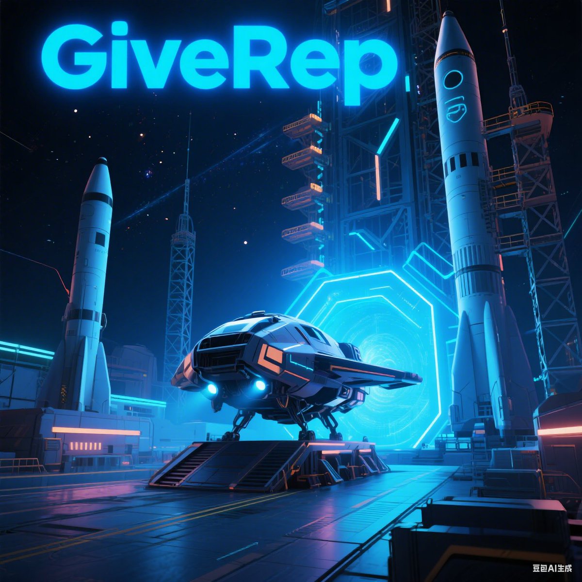 Vira Nigy Welan tweet media