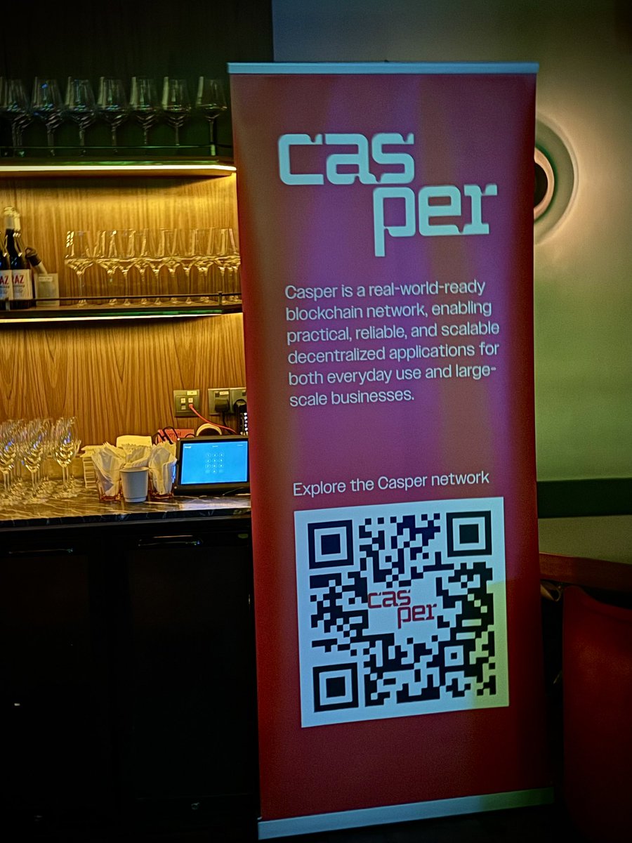 Matt Schaffnit (@GothamSenator) / Highlights / X