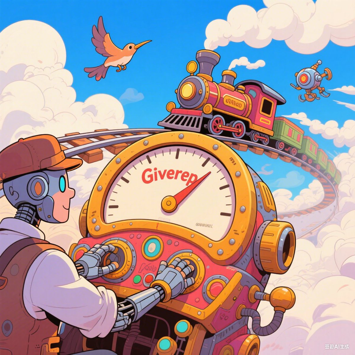 chanelPrice NEW tweet media