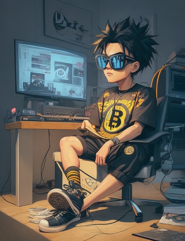 👑ROYAL KINGDOM $M | 🐜 tweet media