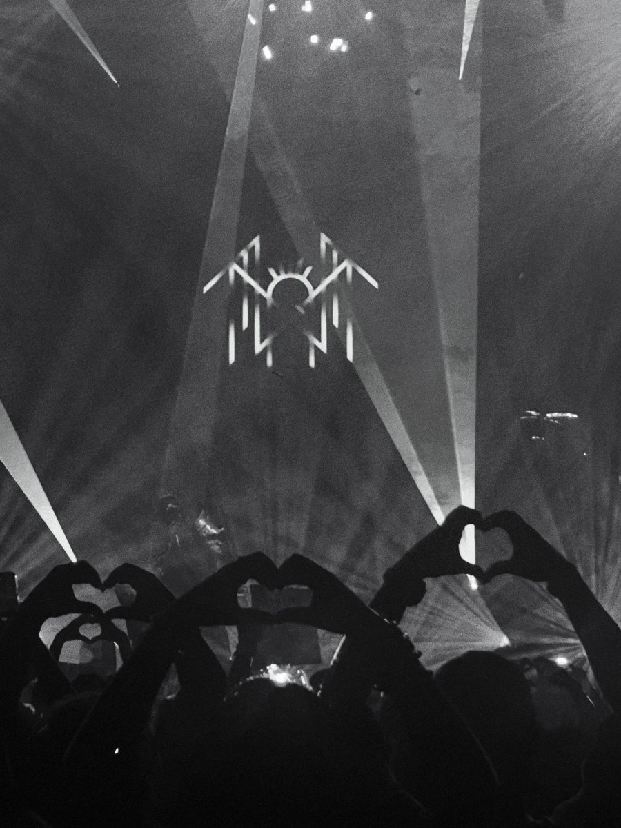 switchgraves's tweet image. You Are So Loved.