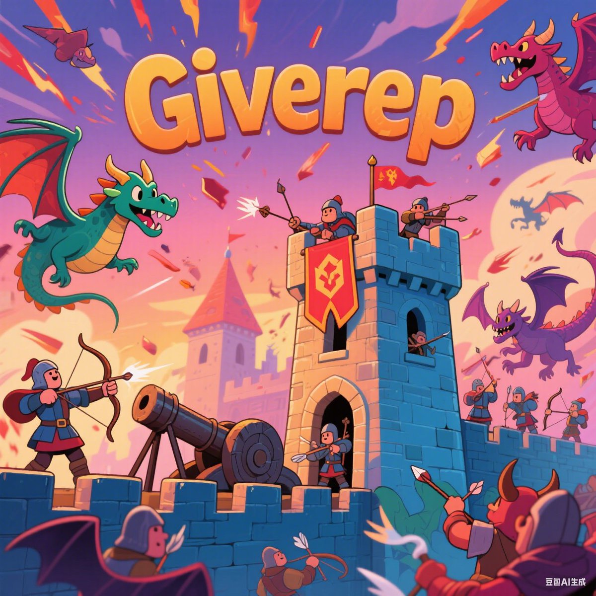 pen drink men tweet media