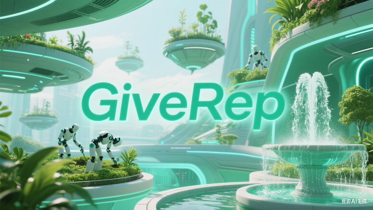 Tanner Riewer tweet media