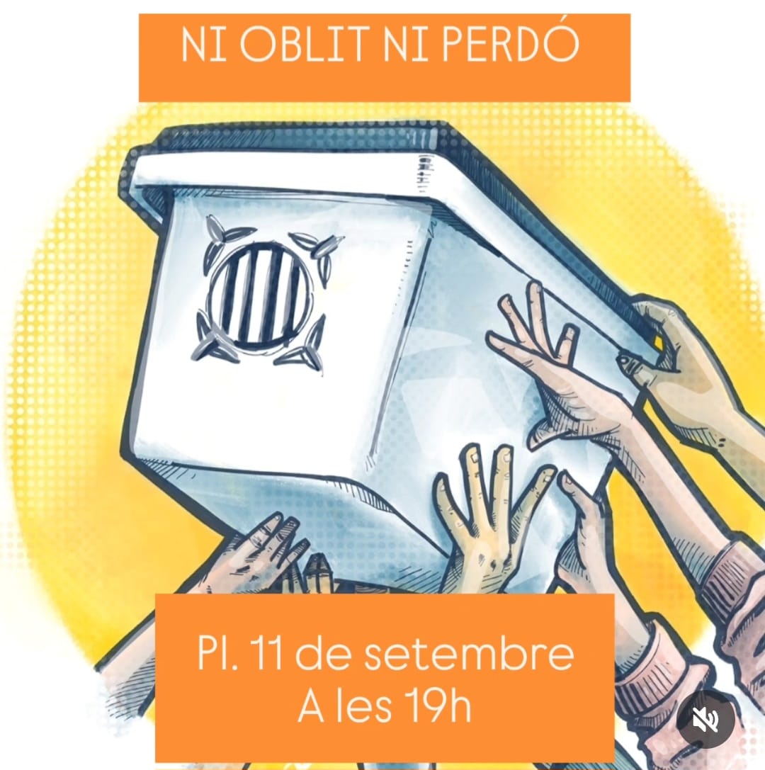 ANC Canet de Mar  🎗 - Oficial tweet media