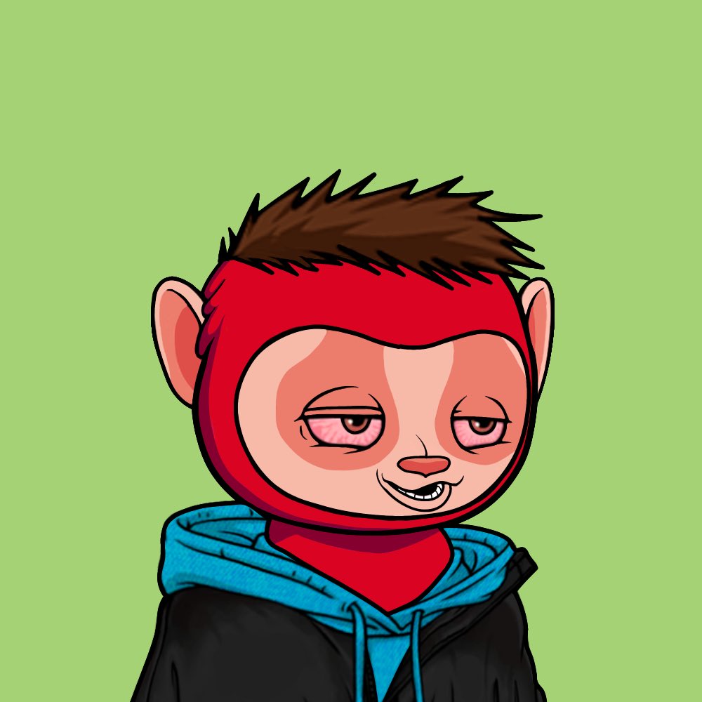 🎨🧑‍🎨🎨🧑‍🎨🎨🧑‍🎨🎨🧑‍🎨

Check basubu.nfts2.me

#NFTs #NFTCommunity #NFTArt #CryptoArt #CommunityImpact #CommunitySupport