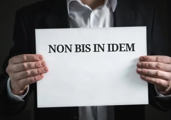 Vermogen opgebouwd door te sparen uit inkomen of winst, erven, krijgen of een huis kopen, werd reeds belast in personen-, venn.-, erfenis-, schenking- en registratie-belastingen en on/roerende voorheffingen. Belasting op vermogen (niet: vermogenswinst) is dus dubbele belasting.