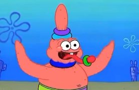 RWposting's tweet image. birtday i didnt draw any5thing cause i was playing schedule one all evening with oomfs